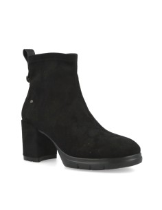 Impronte Fenice Stretch Stiefeletten mit 7 cm Absatz 2